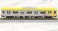 【特別企画品】 東急電鉄 5050系4000番台 (Shibuya Hikarie号) (10両セット) (鉄道模型) 商品画像7 サムネイル