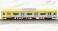 【特別企画品】 東急電鉄 5050系4000番台 (Shibuya Hikarie号) (10両セット) (鉄道模型) 商品画像8 サムネイル