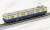 Baggage Cars + Defroster Car for Express `Alps` (3-Car Set) (Model Train) Item picture3
