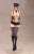 Meiko Shiraki SkyTube Ver. (PVC Figure) Item picture3