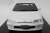 Honda Civic EF9 White (ミニカー) 商品画像2