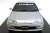 Honda Civic EF9 Silver (ミニカー) 商品画像2