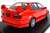 Mitsubishi EVO Lancer V Red (ミニカー) 商品画像3
