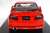 Mitsubishi EVO Lancer V Red (ミニカー) 商品画像4