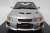Mitsubishi EVO Lancer V Silver (ミニカー) 商品画像2