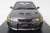 Mitsubishi EVO Lancer V Charcoal Gray (ミニカー) 商品画像2