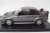 Mitsubishi EVO Lancer V Charcoal Gray (ミニカー) 商品画像5