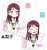 Love Live! Sunshine!! Memo Stand Clip Riko (Anime Toy) Item picture1