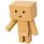 Soft Vinyl Toy Box 002 Danboard (Completed) Item picture2