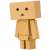Soft Vinyl Toy Box 002 Danboard (Completed) Item picture3