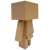 Soft Vinyl Toy Box 002 Danboard (Completed) Item picture5
