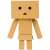 Soft Vinyl Toy Box 002 Danboard (Completed) Item picture1
