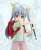 Non Non Biyori Repeat Renge Miyauchi (PVC Figure) Item picture3