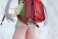 Non Non Biyori Repeat Renge Miyauchi (PVC Figure) 商品画像4 Thumbnail