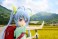 Non Non Biyori Repeat Renge Miyauchi (PVC Figure) その他の画像1 Thumbnail