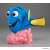 Finding Dory Chara Bank Dory (Completed) Item picture1