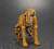 MP-34 Cheetahs (Beast Wars) (Completed) Item picture6