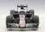 マクラーレン MP4-30 ホンダ F1 スペインGP 2015 ＃14 フェルナンド・アロンソ (ドライバーフィギュア付き) (ミニカー) 商品画像5