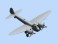 ユンカース Ju88A-14 爆撃機 (プラモデル) その他の画像12 サムネイル