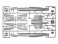 ユンカース Ju88A-14 爆撃機 (プラモデル) その他の画像1 サムネイル