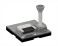 Geocraper Expansion Unit #009 Airport Series Control Tower (Completed) 商品画像6 Thumbnail