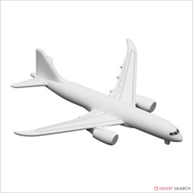 Geocraper Expansion Unit #009 Airport Series Control Tower (Completed) 商品画像8