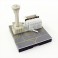 Geocraper Expansion Unit #009 Airport Series Control Tower (Completed) 商品画像1 Thumbnail