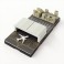 Geocraper Expansion Unit #010 Airport Series Hangar (Completed) 商品画像3 Thumbnail
