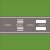 ジオクレイパー 拡張ユニット #011 エアポートシリーズ 滑走路セット (完成品) 商品画像2