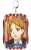 King of Prism by PrettyRhythm Acrylic Key Ring Hiro Hayami Classic Ver. (Anime Toy) Item picture1