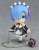 Nendoroid Rem (PVC Figure) Item picture4