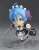 Nendoroid Rem (PVC Figure) Item picture5