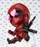 ねんどろいど デッドプール 俺ちゃん・エディション (完成品) 商品画像6 サムネイル