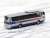 The Bus Collection Nagasaki Station Terminal Set (Model Train) Item picture6