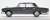 LV-164a President B (Gray) (Diecast Car) Item picture2