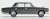 LV-164a President B (Gray) (Diecast Car) Item picture4