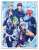 B-Project -Beat*Ambitious- Mirror MooNs A (Anime Toy) Item picture1