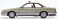 T-IG4301 Leopard minato303 (Diecast Car) 商品画像2 Thumbnail
