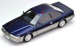 T-IG4302 Leopard minato3 (Diecast Car)