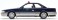 T-IG4302 Leopard minato3 (Diecast Car) 商品画像2 Thumbnail