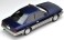 T-IG4302 Leopard minato3 (Diecast Car) 商品画像3 Thumbnail
