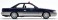 T-IG4302 Leopard minato3 (Diecast Car) 商品画像4 Thumbnail