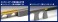 Fine Track コンクリートアーチ橋 S70 (F) (2本セット) (鉄道模型) 商品画像4 サムネイル