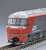 JR DF200-0形 ディーゼル機関車 (鉄道模型) 商品画像2