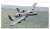 A-10C サンダーボルト2 第104飛行隊 (プラモデル) その他の画像1