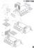 9K330 Tor Air Defence System (Plastic model) 設計図11 Modal Thumbnail