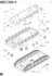 9K330 Tor Air Defence System (Plastic model) 設計図2 Thumbnail