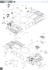 9K330 Tor Air Defence System (Plastic model) 設計図4 Thumbnail