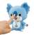 Talking! Koara-Nyan (Character Toy) Other picture1