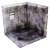 Dioramansion: Prison (Anime Toy) Item picture1